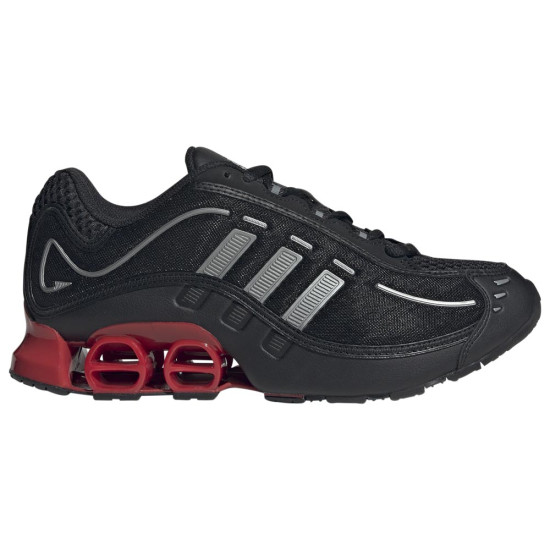 Adidas Megaride O1